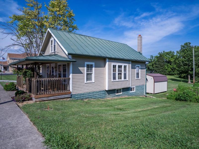 19166 State Route 136, Winchester, OH 45697 Photo 25