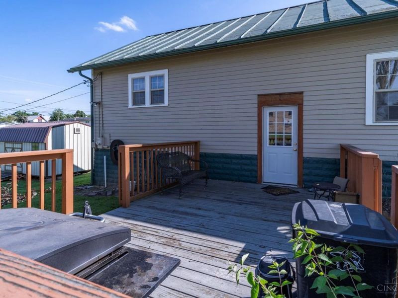 19166 State Route 136, Winchester, OH 45697 Photo 27