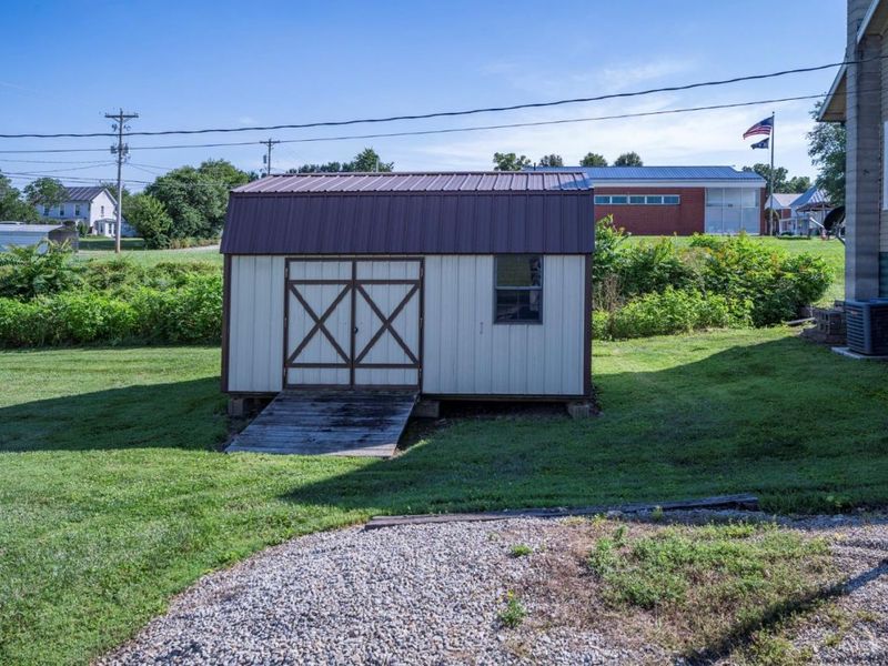 19166 State Route 136, Winchester, OH 45697 Photo 28