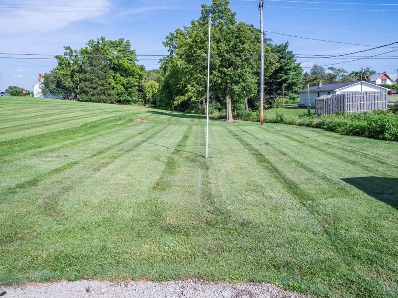 19166 State Route 136, Winchester, OH 45697 Photo 29