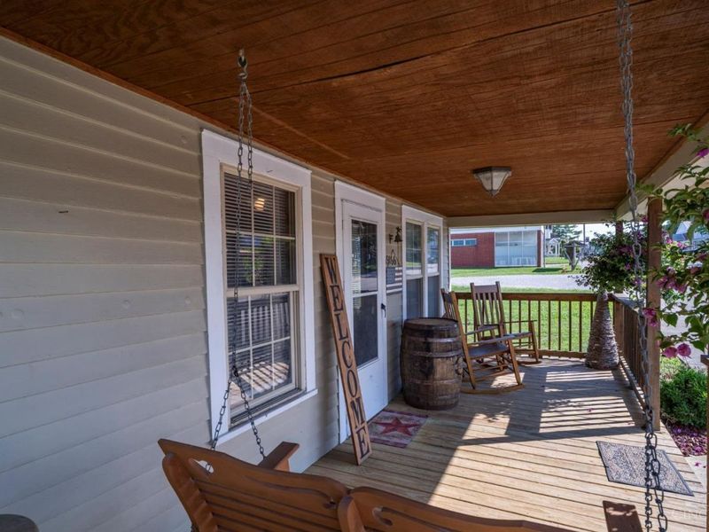 19166 State Route 136, Winchester, OH 45697 Photo 3