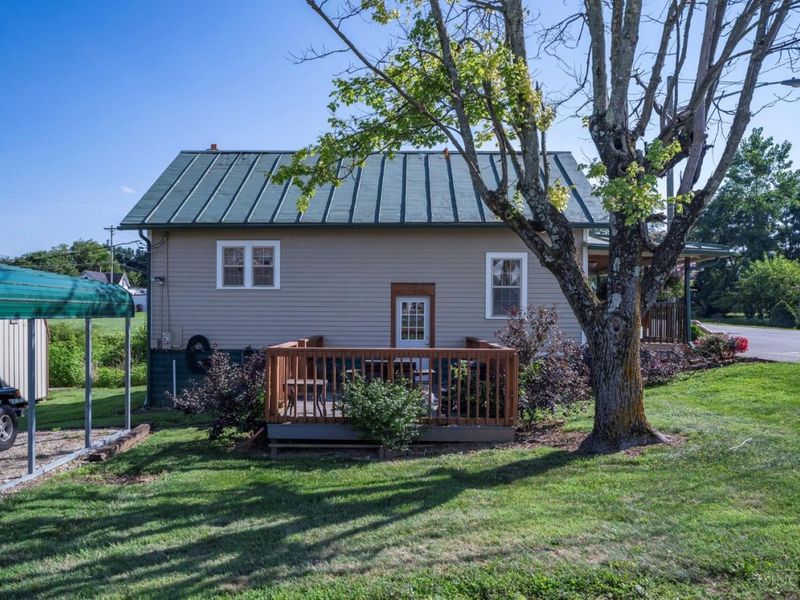 19166 State Route 136, Winchester, OH 45697 Photo 30