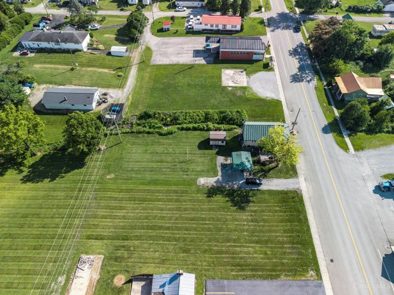 19166 State Route 136, Winchester, OH 45697 Photo 31