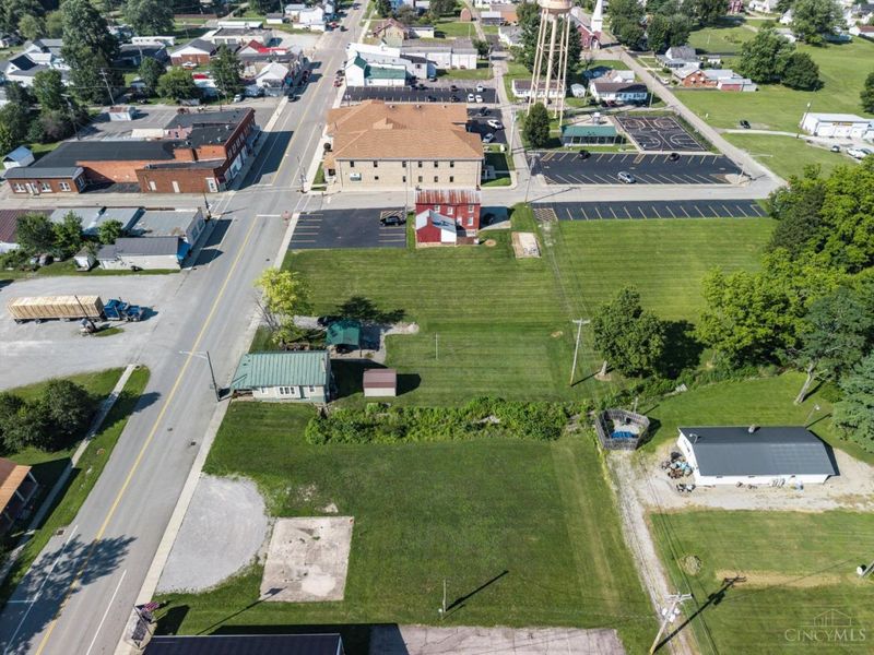 19166 State Route 136, Winchester, OH 45697 Photo 32