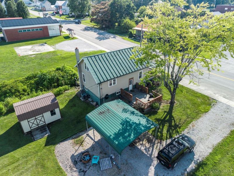 19166 State Route 136, Winchester, OH 45697 Photo 34