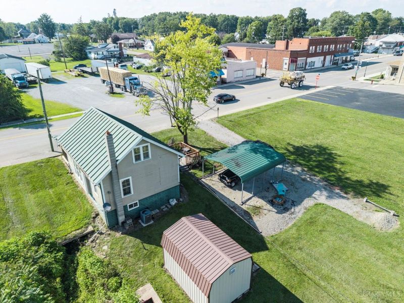 19166 State Route 136, Winchester, OH 45697 Photo 35