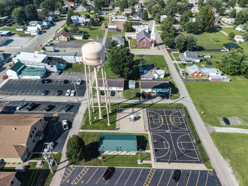 19166 State Route 136, Winchester, OH 45697 Photo 36