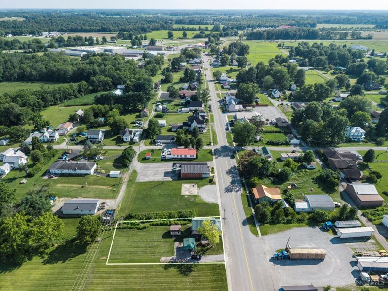 19166 State Route 136, Winchester, OH 45697 Photo 37