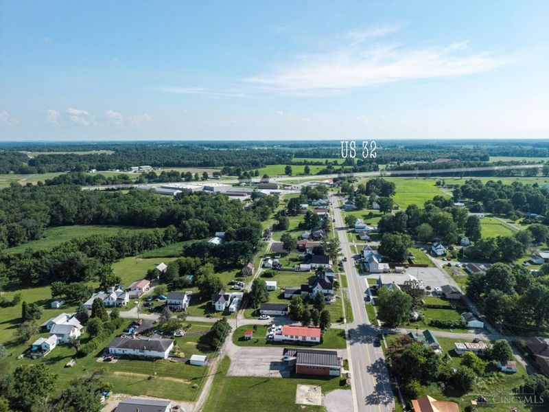 19166 State Route 136, Winchester, OH 45697 Photo 38