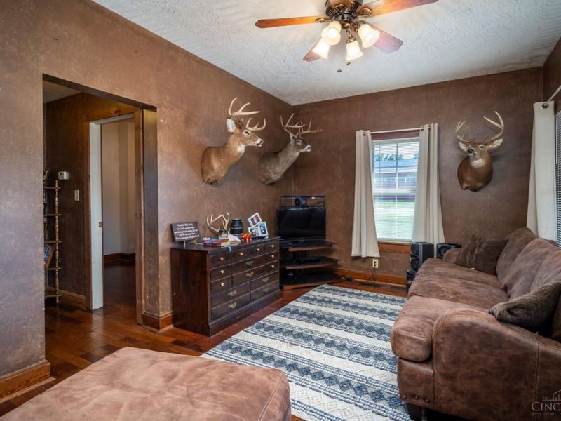 19166 State Route 136, Winchester, OH 45697 Photo 5