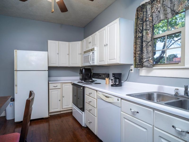 19166 State Route 136, Winchester, OH 45697 Photo 7