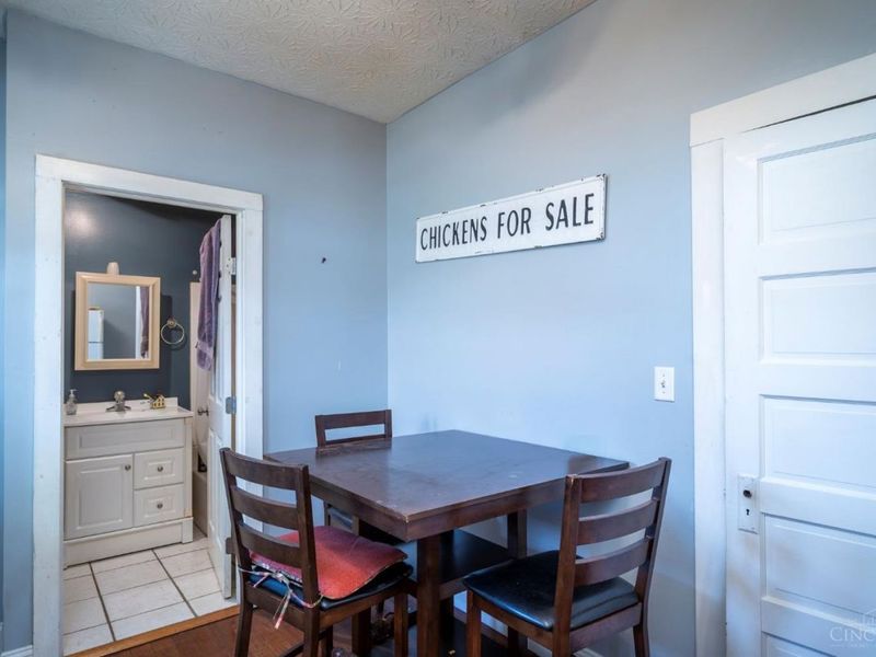 19166 State Route 136, Winchester, OH 45697 Photo 9