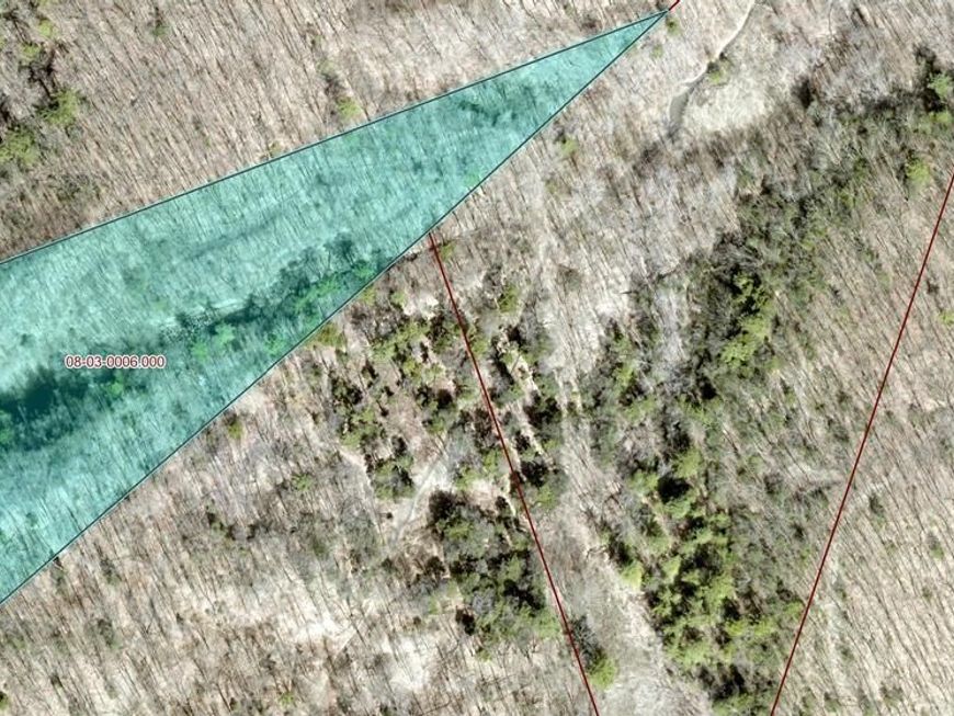 0 Caroline Avenue, Pottsville, PA 17901 Main Photo