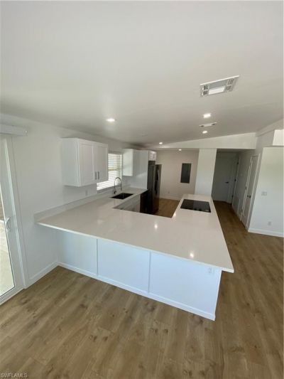 4749 Tahiti Dr, Bonita Springs, FL 34134 Photo