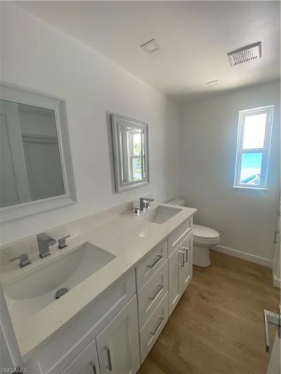 4749 Tahiti Dr, Bonita Springs, FL 34134 Photo