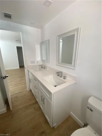 4749 Tahiti Dr, Bonita Springs, FL 34134 Photo