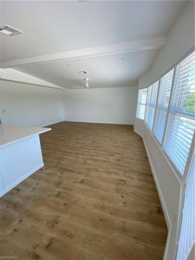 4749 Tahiti Dr, Bonita Springs, FL 34134 Photo