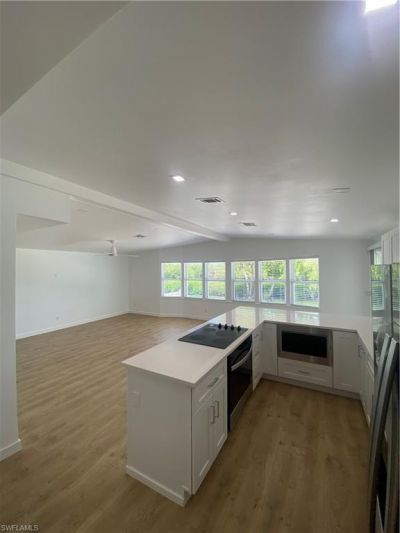 4749 Tahiti Dr, Bonita Springs, FL 34134 Photo