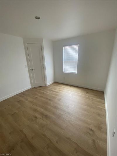 4749 Tahiti Dr, Bonita Springs, FL 34134 Photo