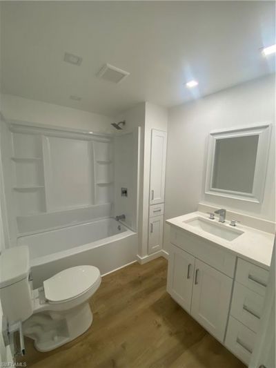 4749 Tahiti Dr, Bonita Springs, FL 34134 Photo