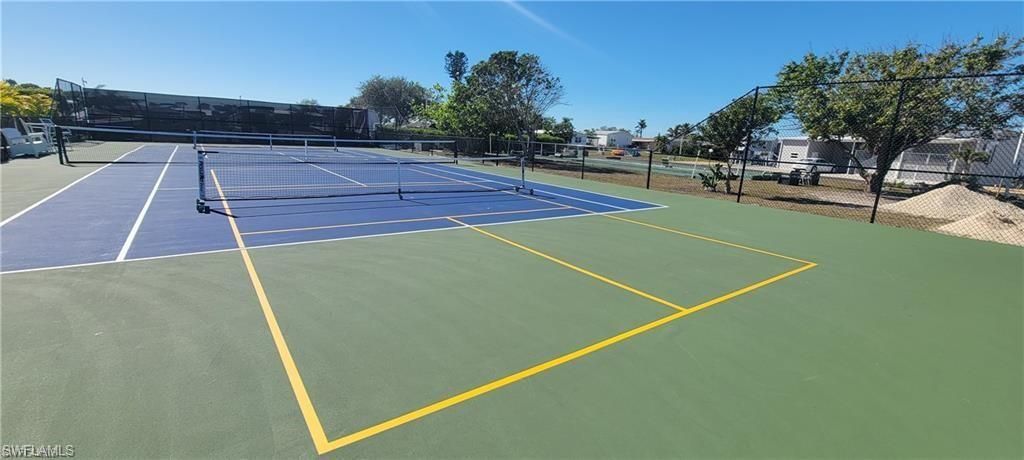 4749 Tahiti Dr, Bonita Springs, FL 34134 Photo