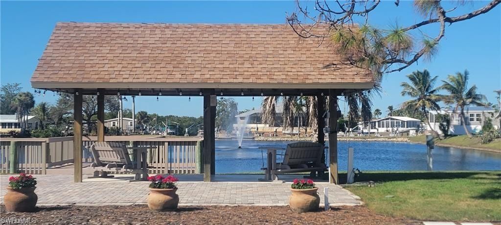 4749 Tahiti Dr, Bonita Springs, FL 34134 Photo