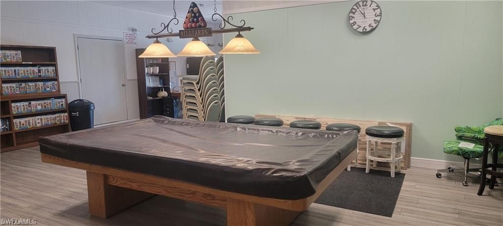 4749 Tahiti Dr, Bonita Springs, FL 34134 Photo