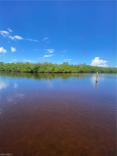 4749 Tahiti Dr, Bonita Springs, FL 34134 Photo