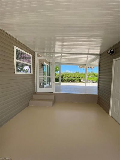 4749 Tahiti Dr, Bonita Springs, FL 34134 Photo