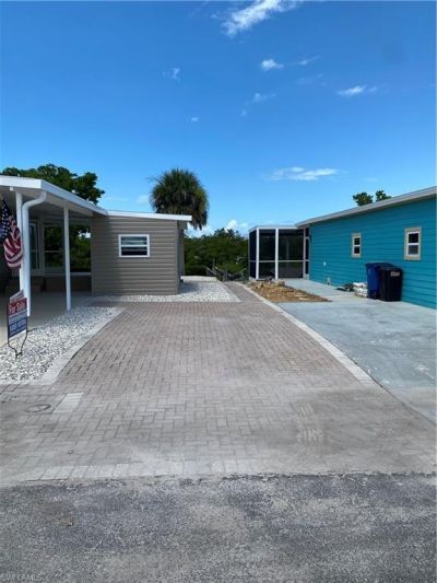 4749 Tahiti Dr, Bonita Springs, FL 34134 Photo