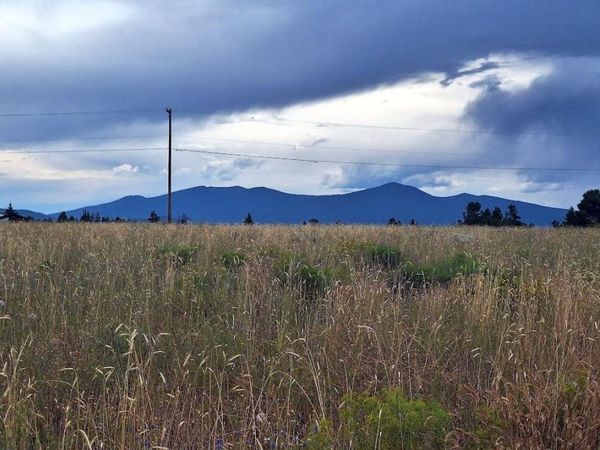 Rainbow Drive, Unit 46, Chiloquin, OR 97624