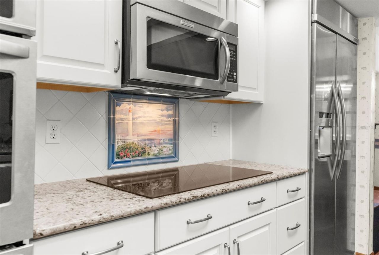 17131 Dalberg Drive, Spring Hill, FL 34610 Photo