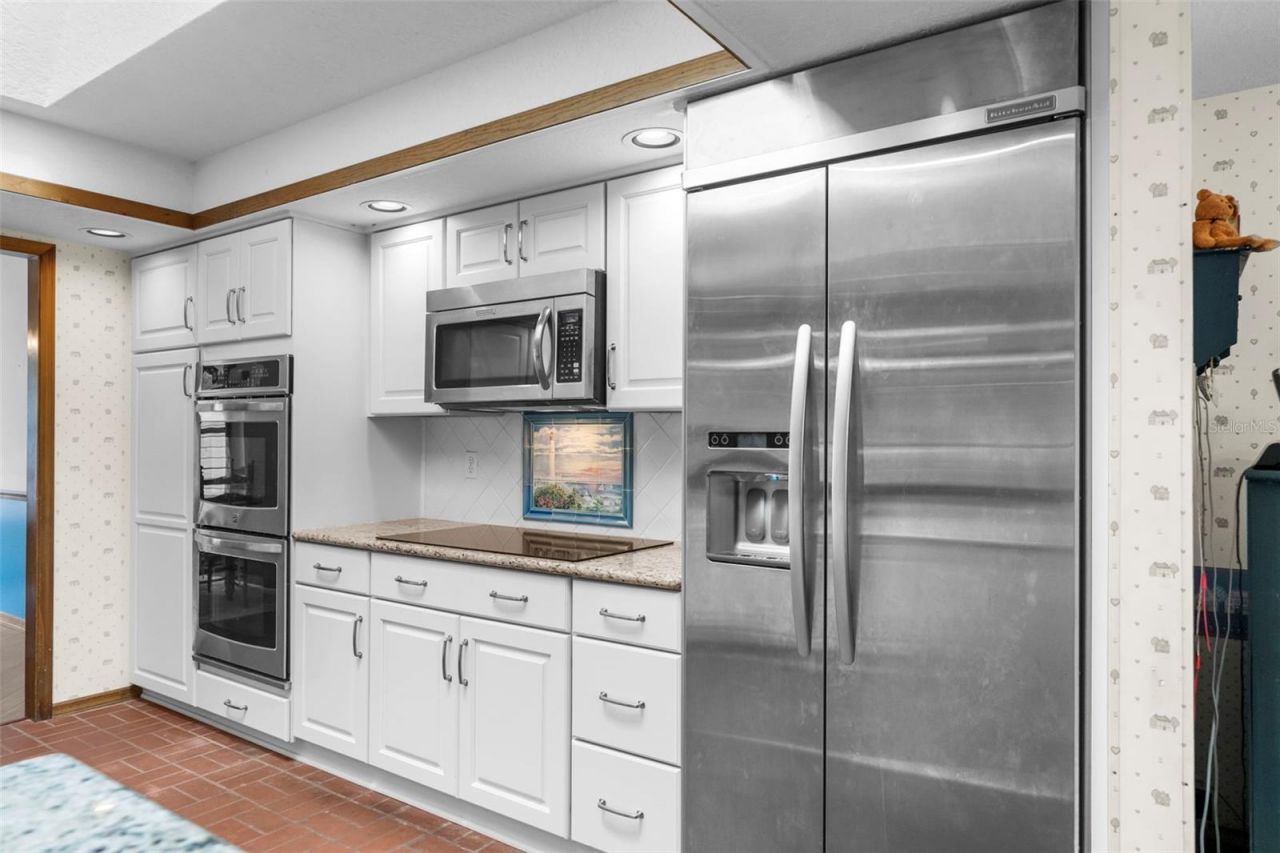 17131 Dalberg Drive, Spring Hill, FL 34610 Photo