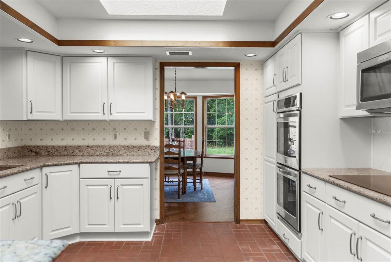 17131 Dalberg Drive, Spring Hill, FL 34610 Photo