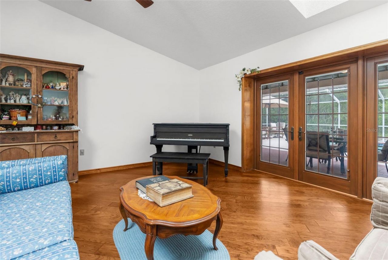 17131 Dalberg Drive, Spring Hill, FL 34610 Photo