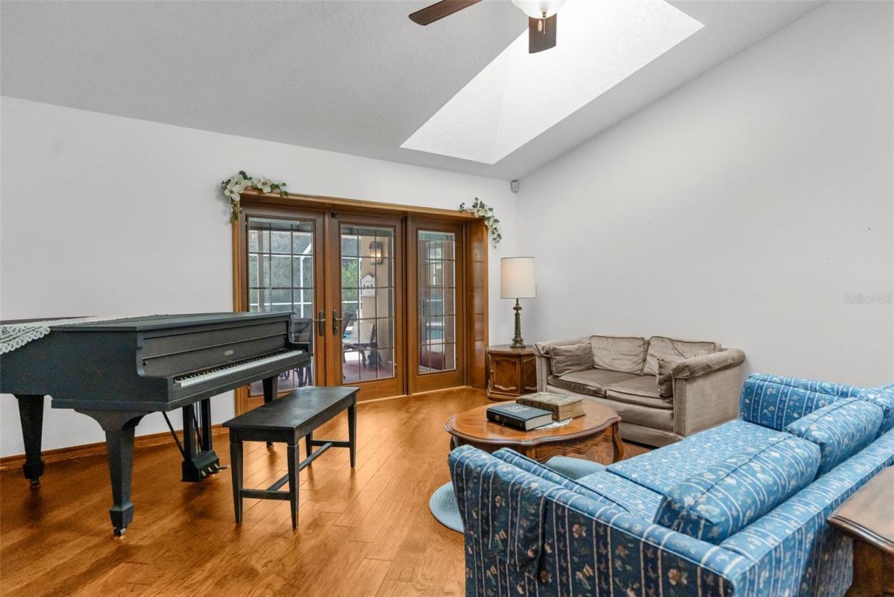 17131 Dalberg Drive, Spring Hill, FL 34610 Photo