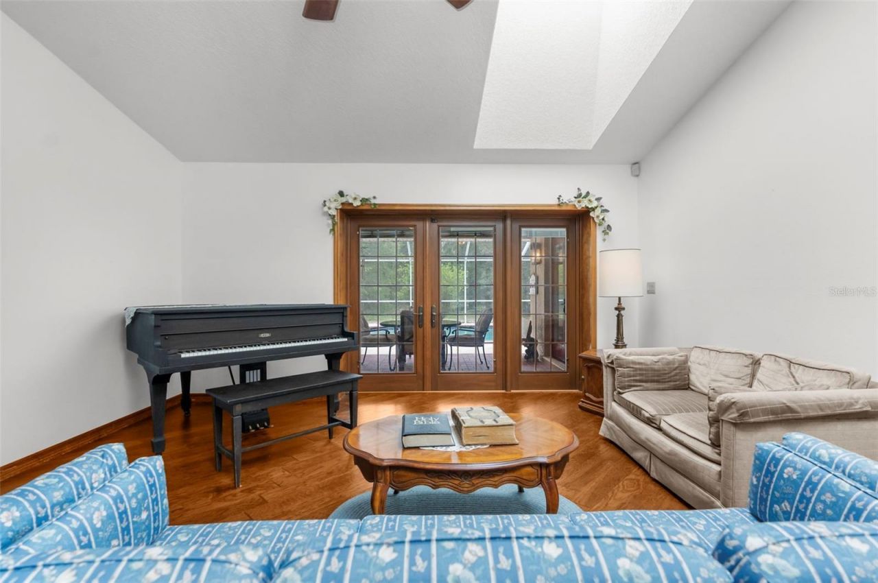 17131 Dalberg Drive, Spring Hill, FL 34610 Photo