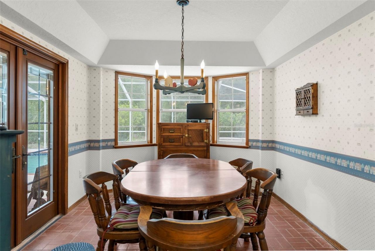 17131 Dalberg Drive, Spring Hill, FL 34610 Photo