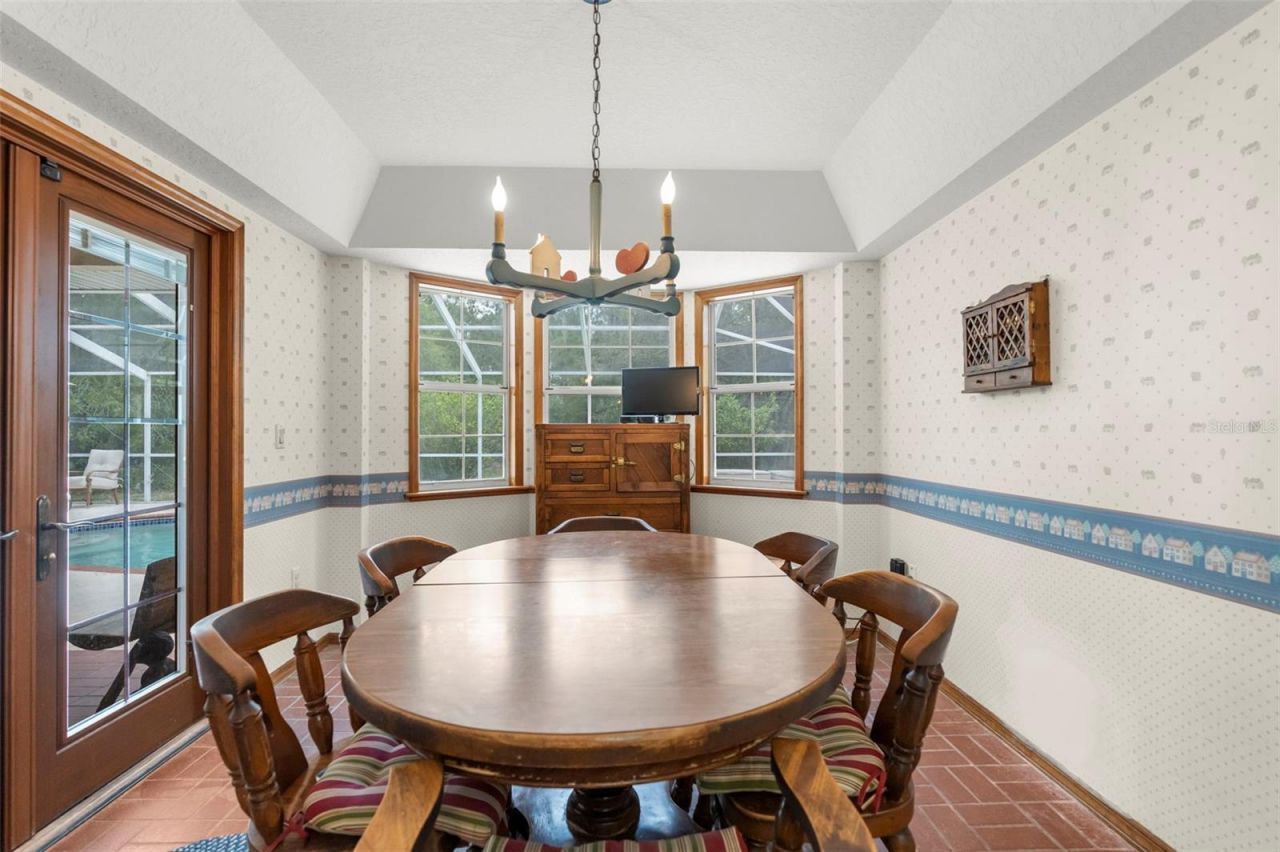 17131 Dalberg Drive, Spring Hill, FL 34610 Photo