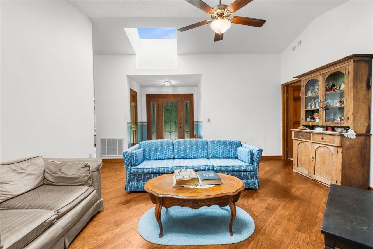 17131 Dalberg Drive, Spring Hill, FL 34610 Photo