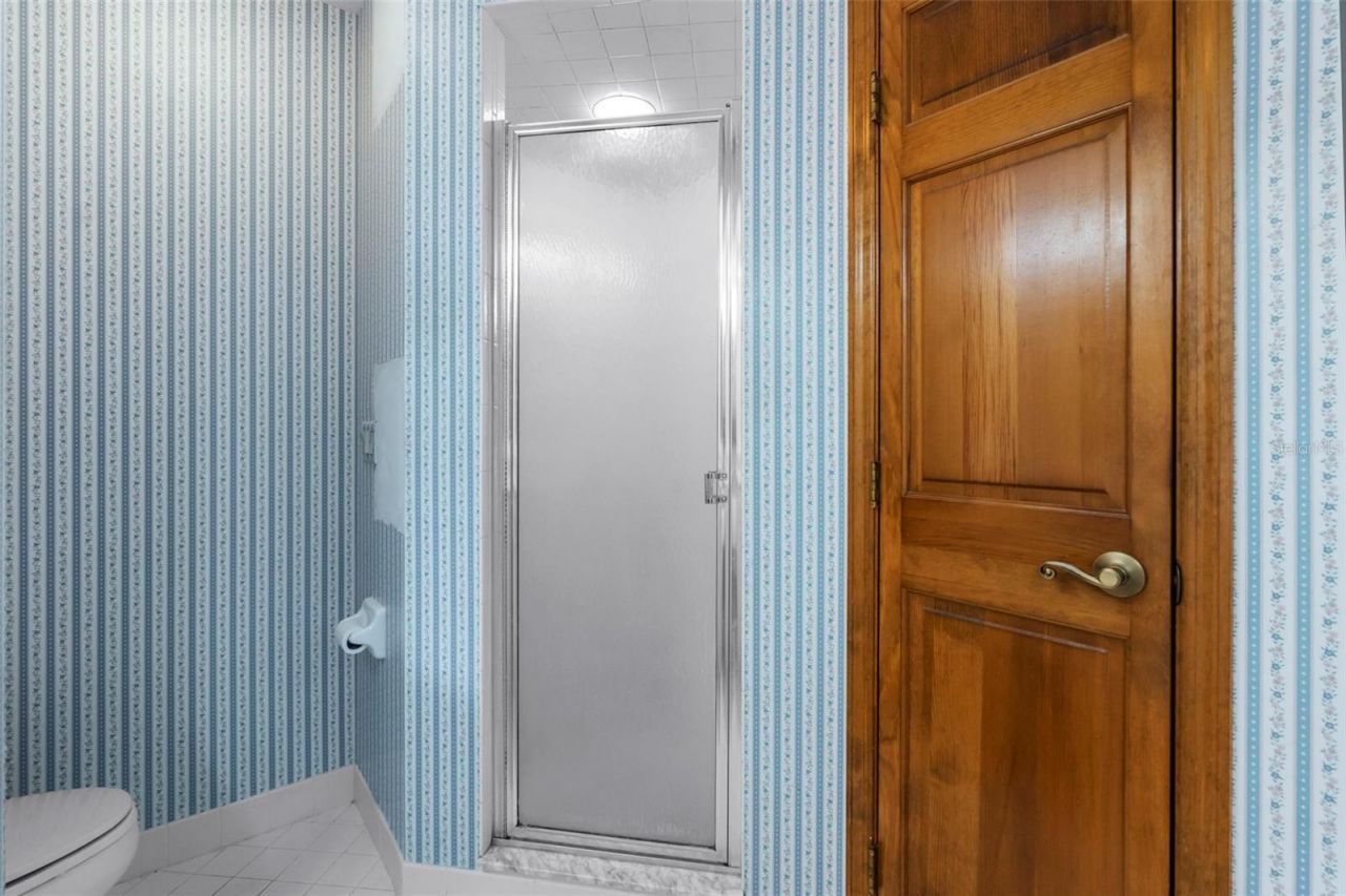 17131 Dalberg Drive, Spring Hill, FL 34610 Photo