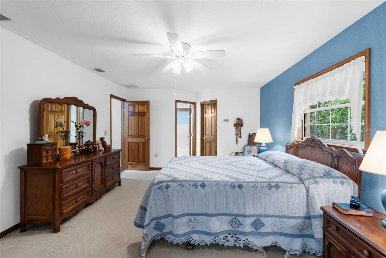 17131 Dalberg Drive, Spring Hill, FL 34610 Photo