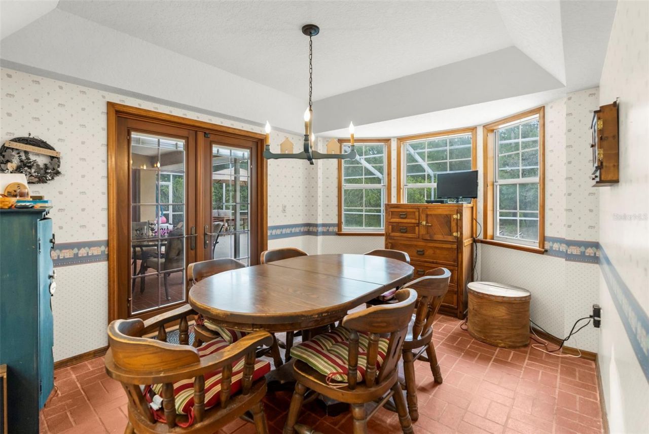 17131 Dalberg Drive, Spring Hill, FL 34610 Photo