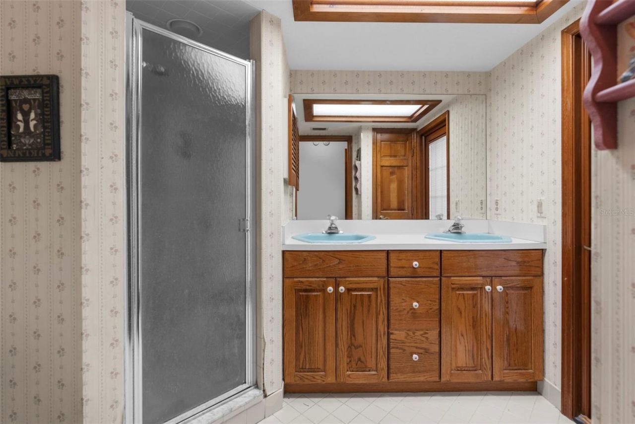 17131 Dalberg Drive, Spring Hill, FL 34610 Photo