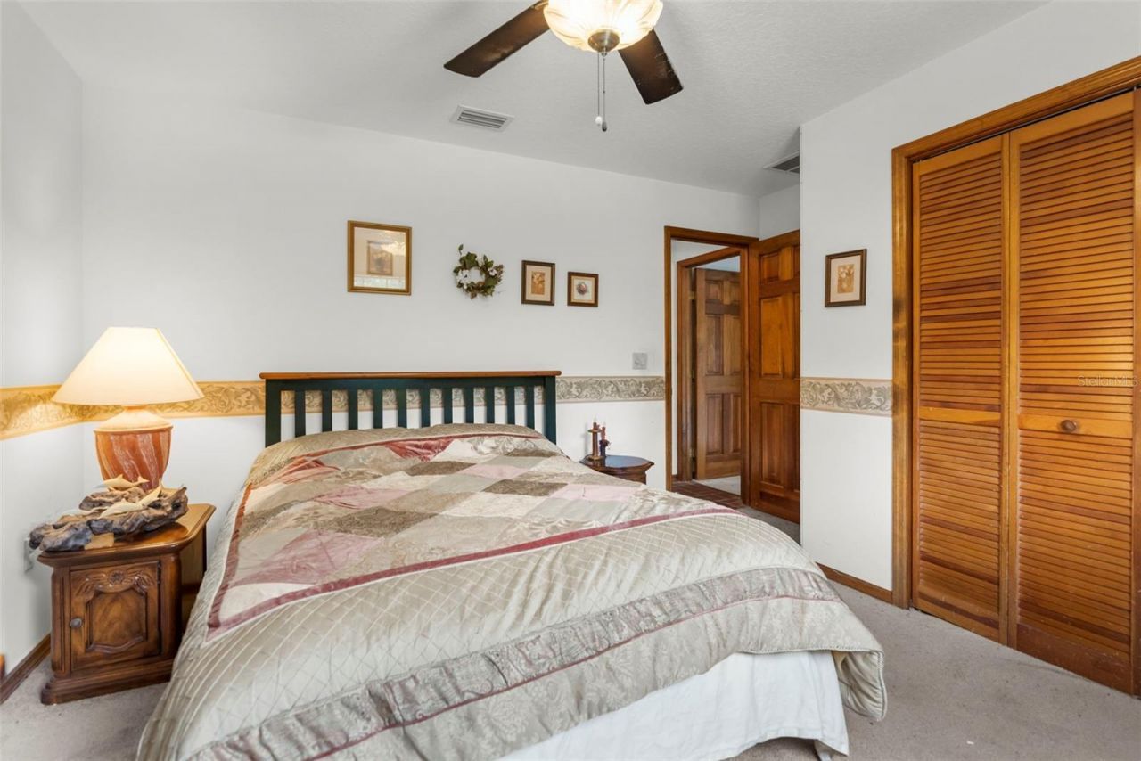 17131 Dalberg Drive, Spring Hill, FL 34610 Photo