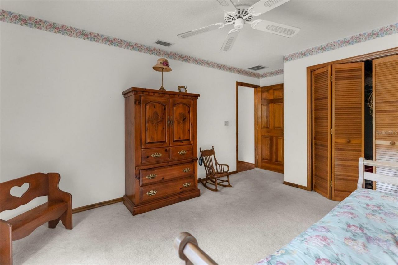 17131 Dalberg Drive, Spring Hill, FL 34610 Photo