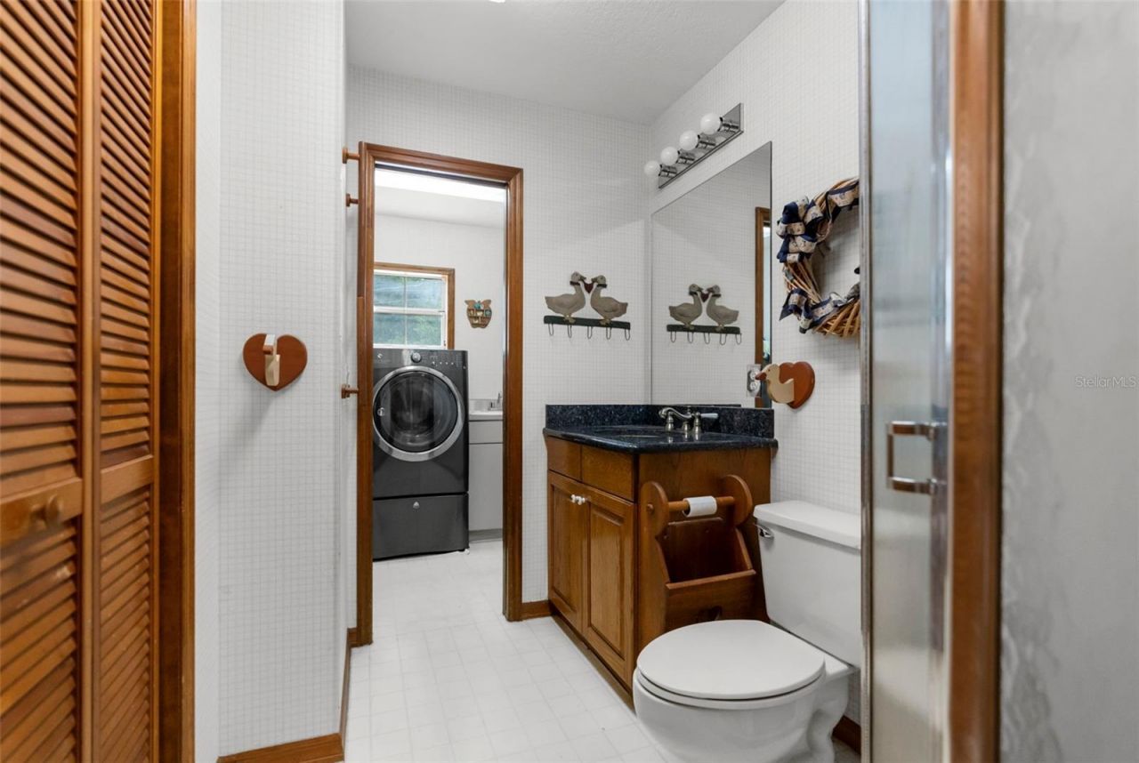 17131 Dalberg Drive, Spring Hill, FL 34610 Photo