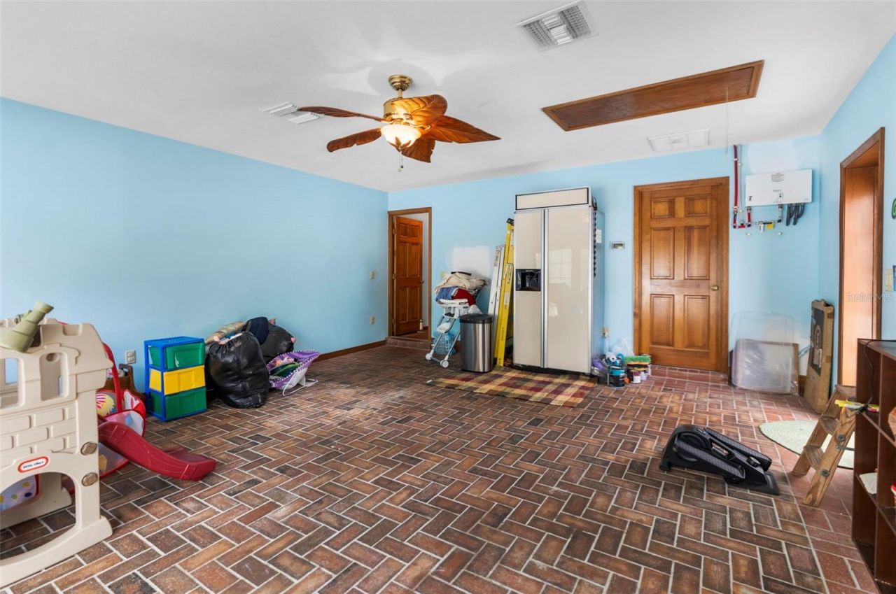 17131 Dalberg Drive, Spring Hill, FL 34610 Photo