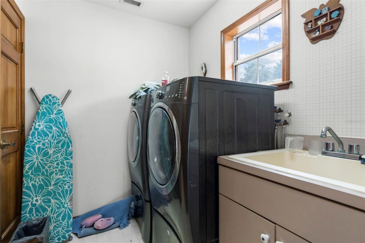 17131 Dalberg Drive, Spring Hill, FL 34610 Photo