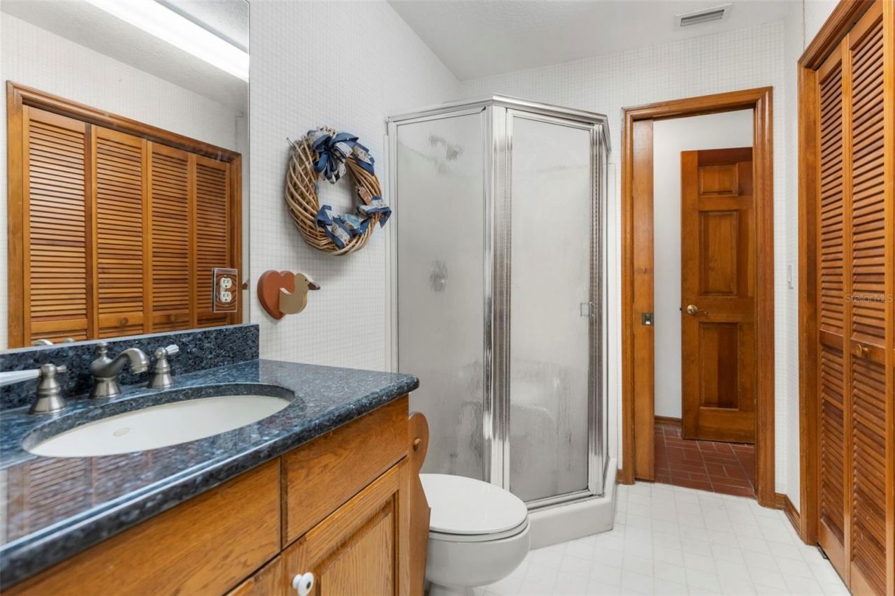 17131 Dalberg Drive, Spring Hill, FL 34610 Photo